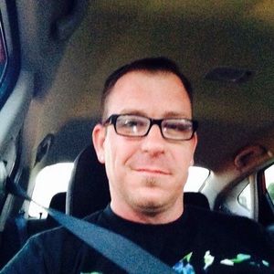 Meet your Posher, Stephen